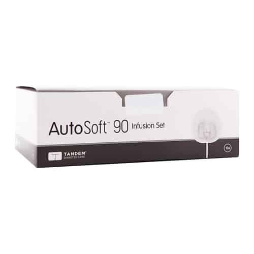 AutoSoft-90