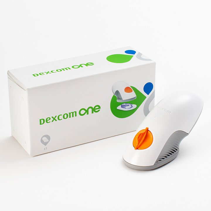 Dexcom-G6-1-Pack