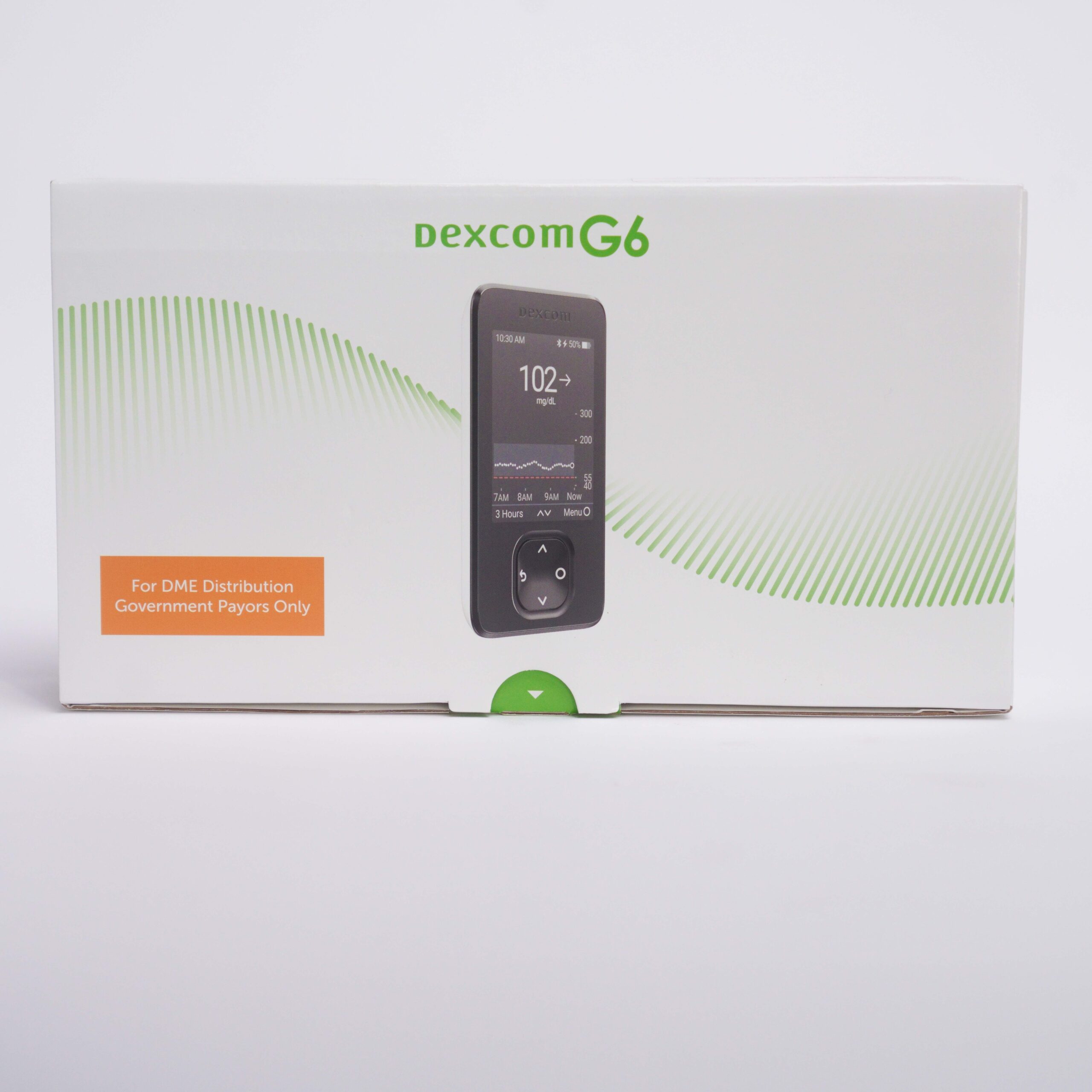 Dexcom-G6-Receiver-OM-scaled