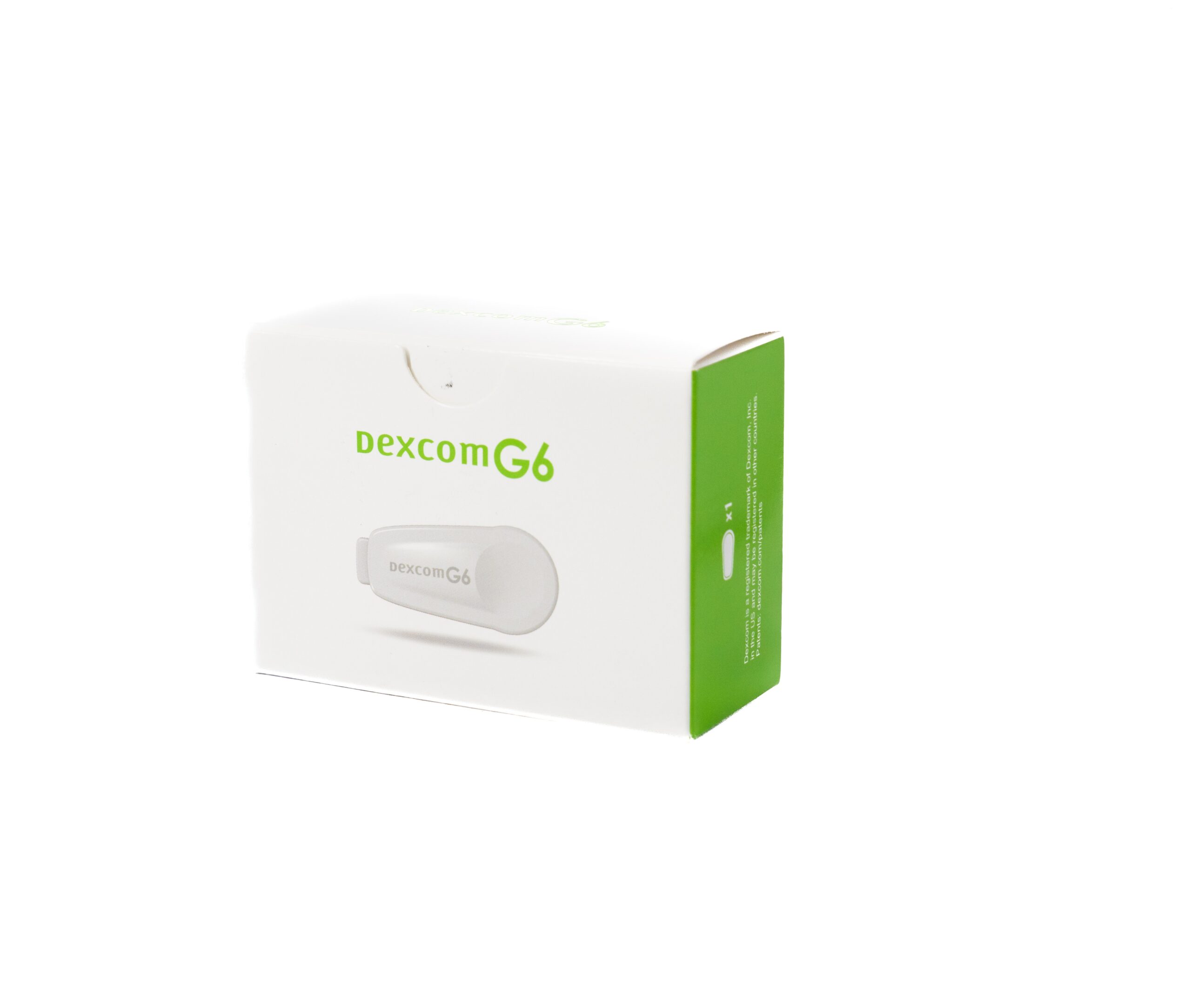 Dexcom-G6-Transmitter-Small-scaled