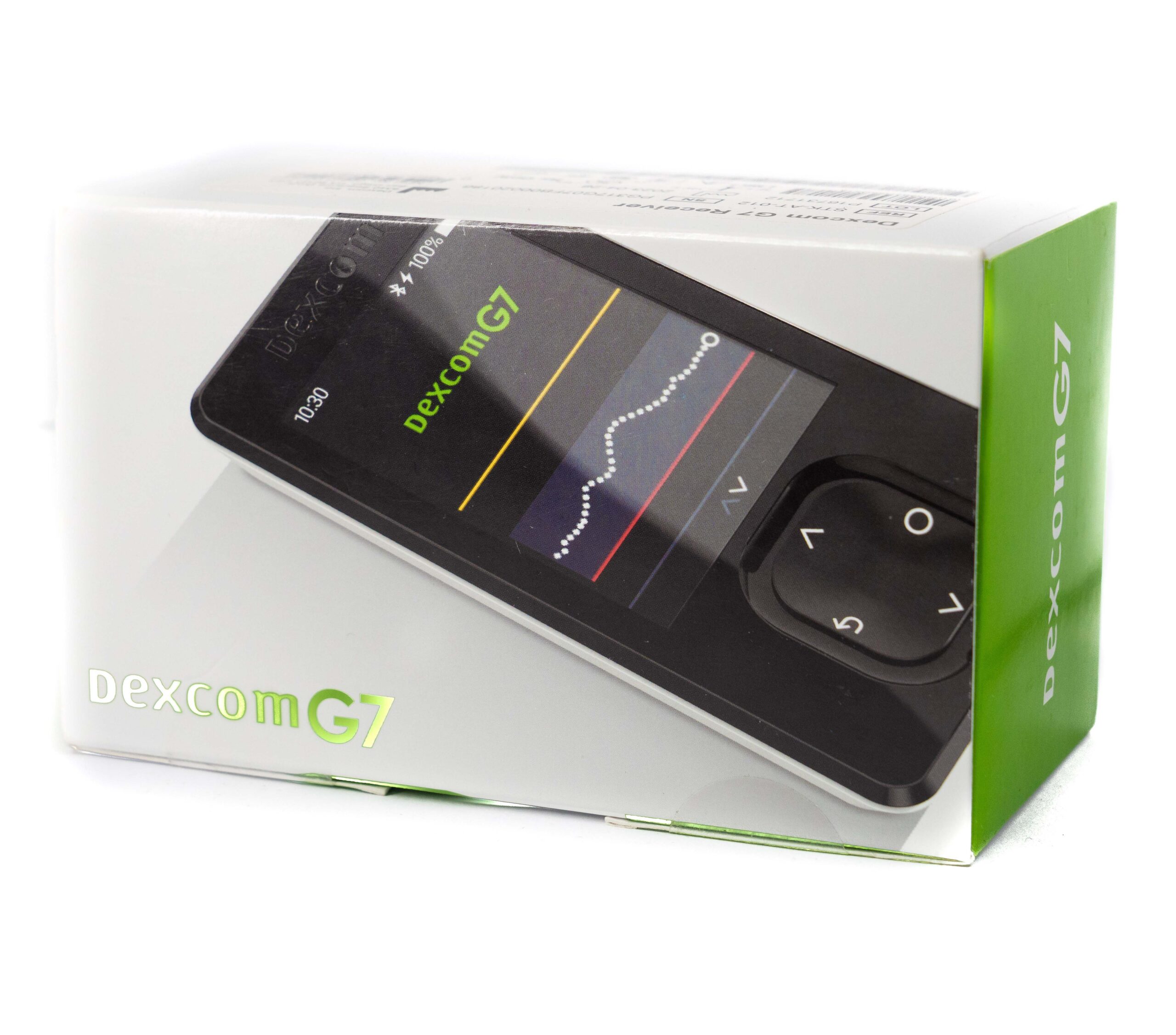 Dexcom-G7-Receiver-scaled