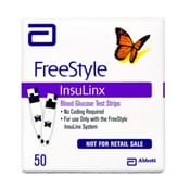 Freestyle-InsuLinx-50ct-MO