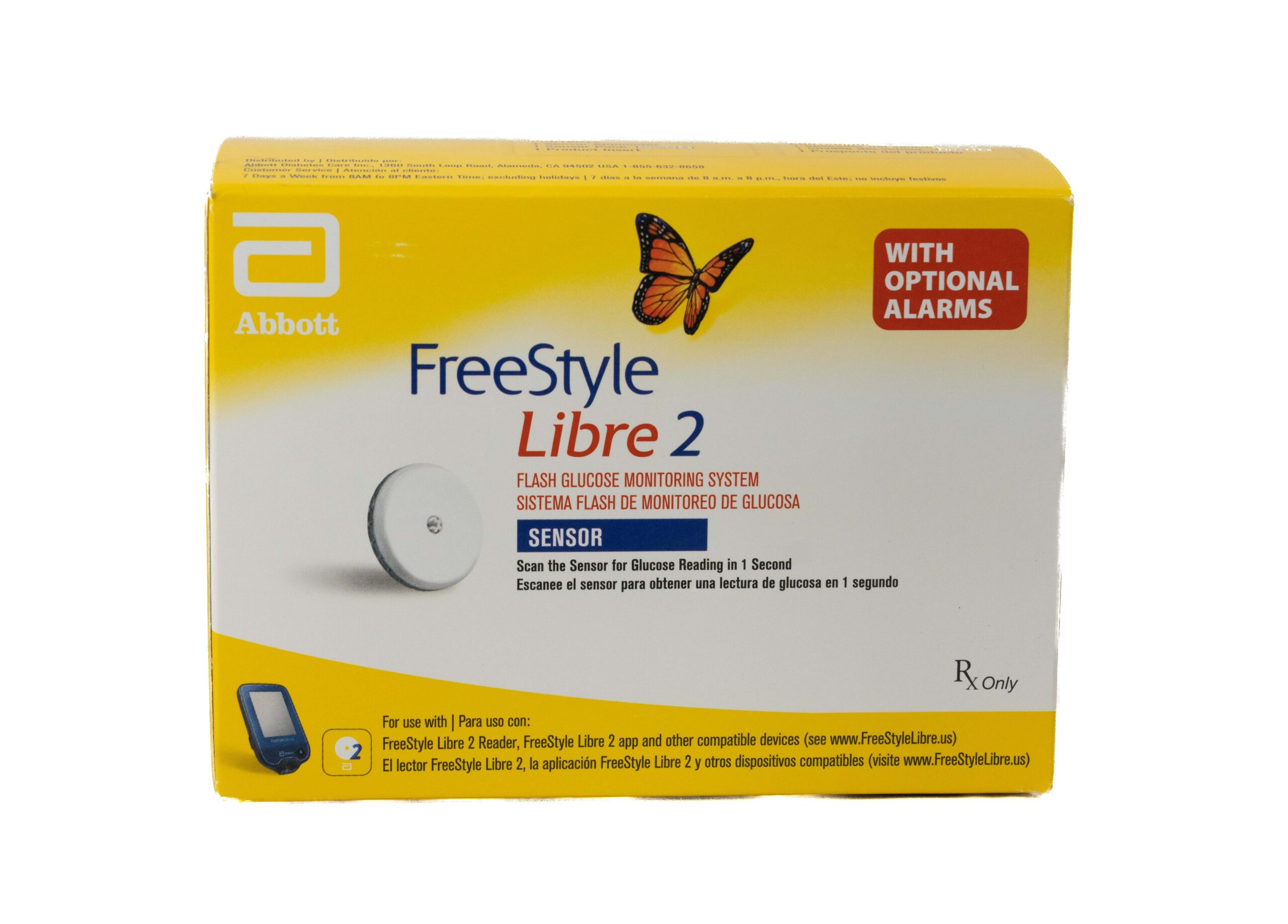 Libre-2-Sensor-scaled