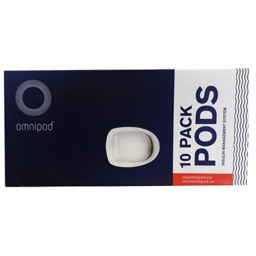 Omnipod-10pk-rotated