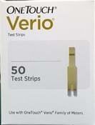 OneTouch-Verio-50ct-MO