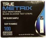 truemetrix-100ct