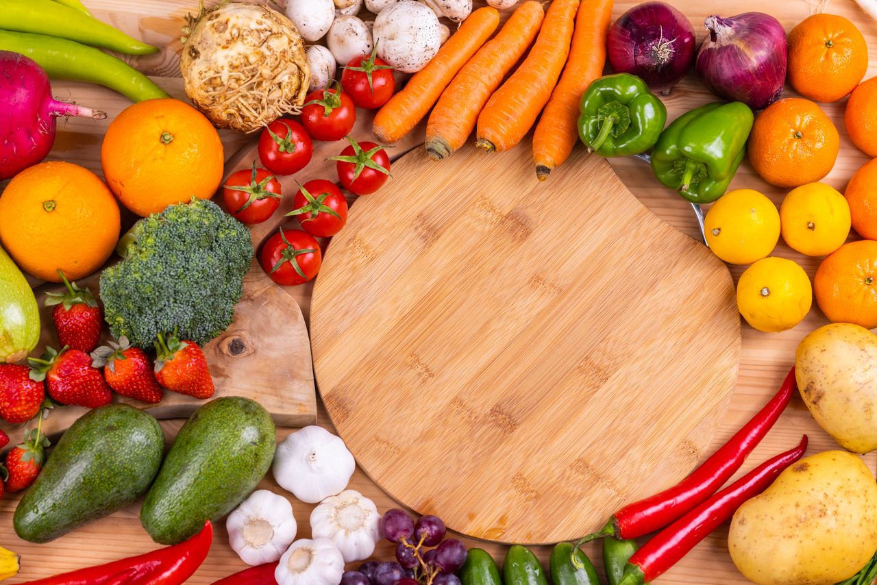 How to Manage Blood Sugar During Monsoon