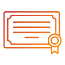 Certificate-of-Completion