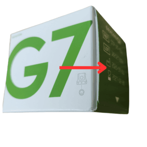 Dexcom G7 Ref Location 300x300 1
