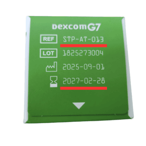 Expiration G7 Expiration Date 300x300 1