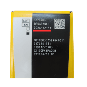 Libre 3 Expiration Date 300x300 1
