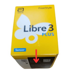 Libre 3 Expiration Date Location 300x300 1