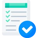 Fast Verification