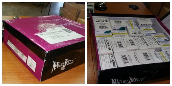 shoe box 600x300 1