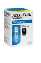 Sell SmartView Diabetic Test Strips