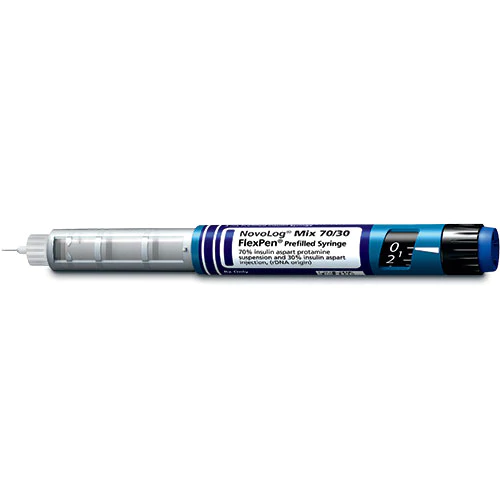 Sell Novolog 70/30 Pens