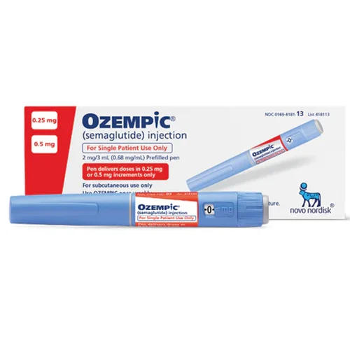 Sell Ozempic Pens